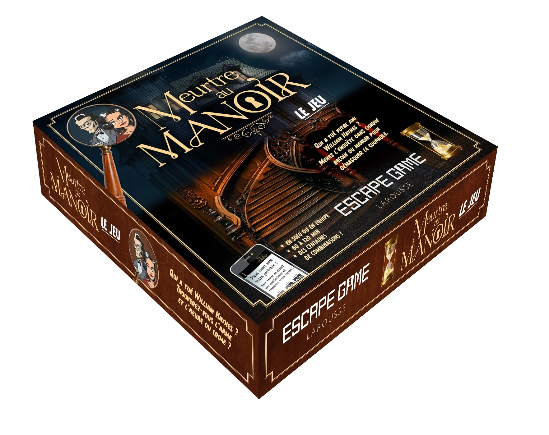 Image du produit 1
