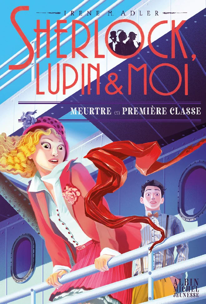 Image du produit 2