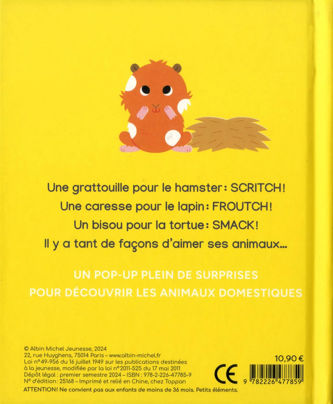 Image du produit 2
