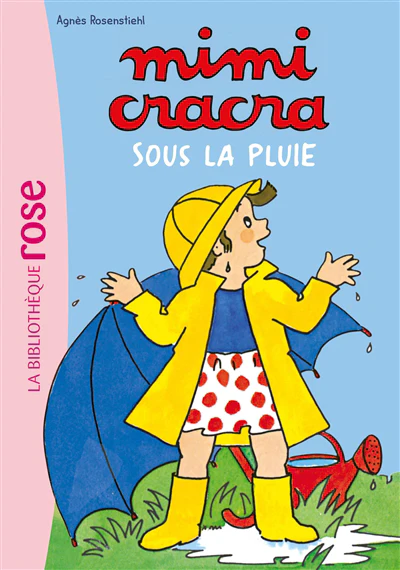 Image du produit 7