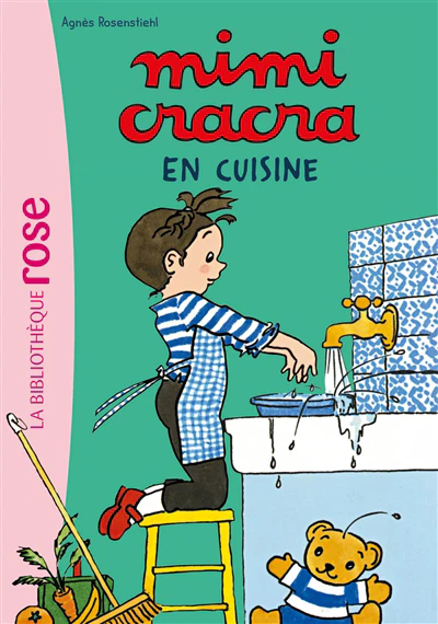 Image du produit 5
