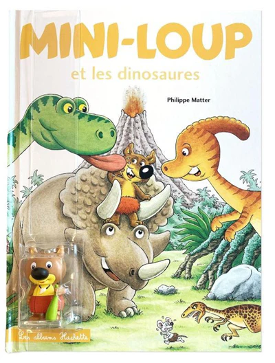 Image du produit 1