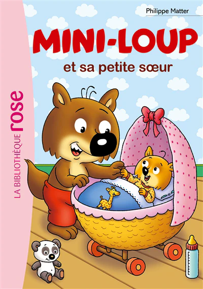 Image du produit 9