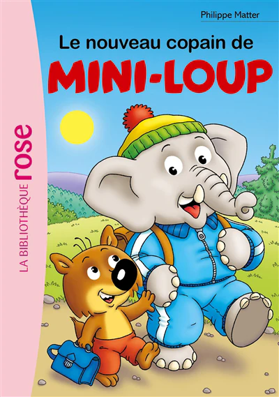 Image du produit 7