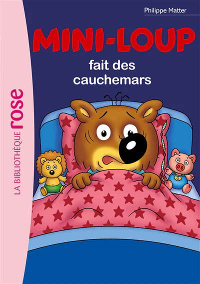 Image du produit 5