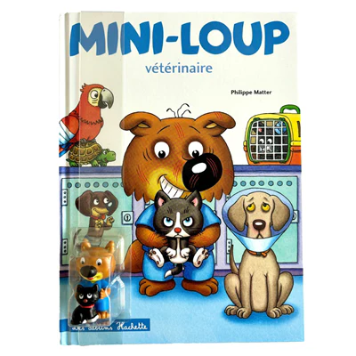 Image du produit 1