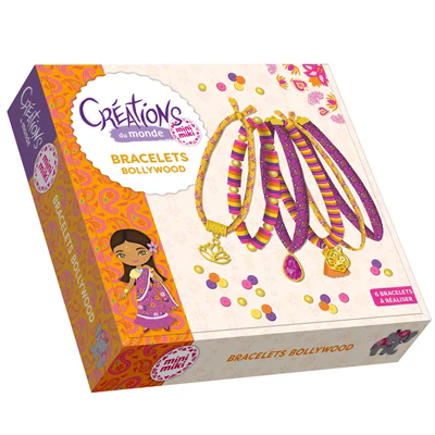 Image du produit 10