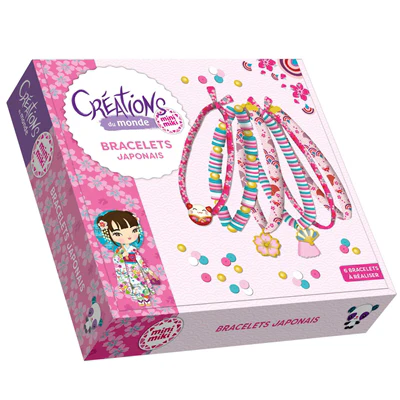 Image du produit 8