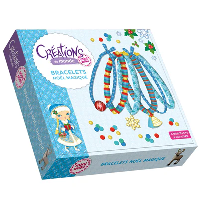 Image du produit 10