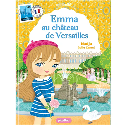 Image du produit 8