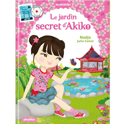 Image du produit 10