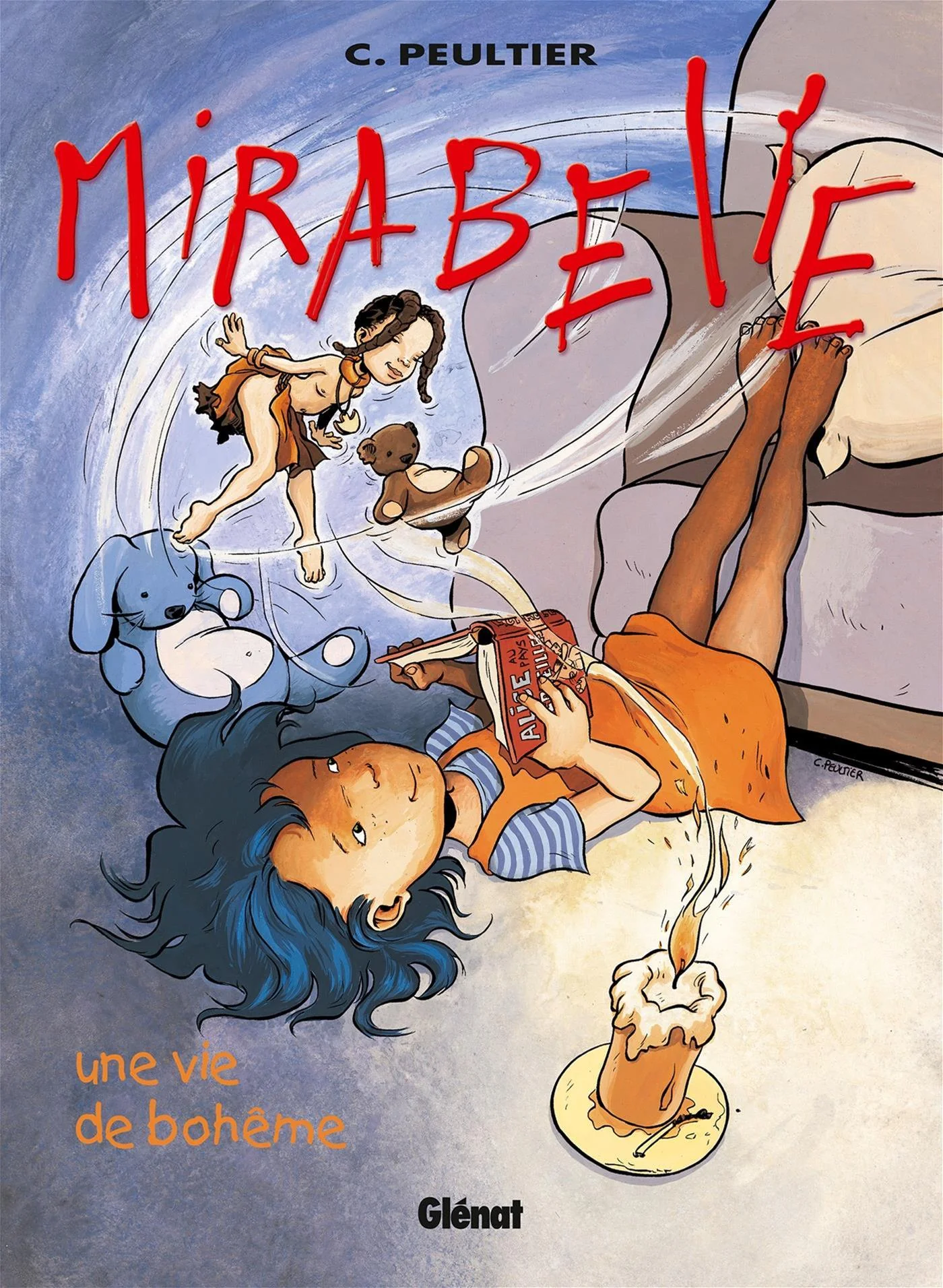 Image du produit 1