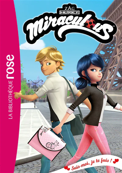 Image du produit 1