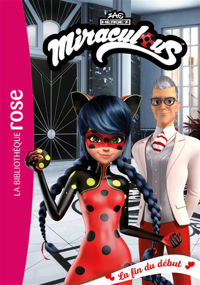 Image du produit 7