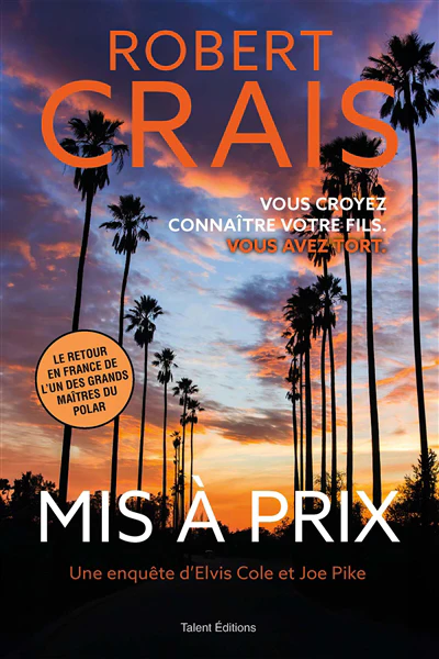 Image du produit 4