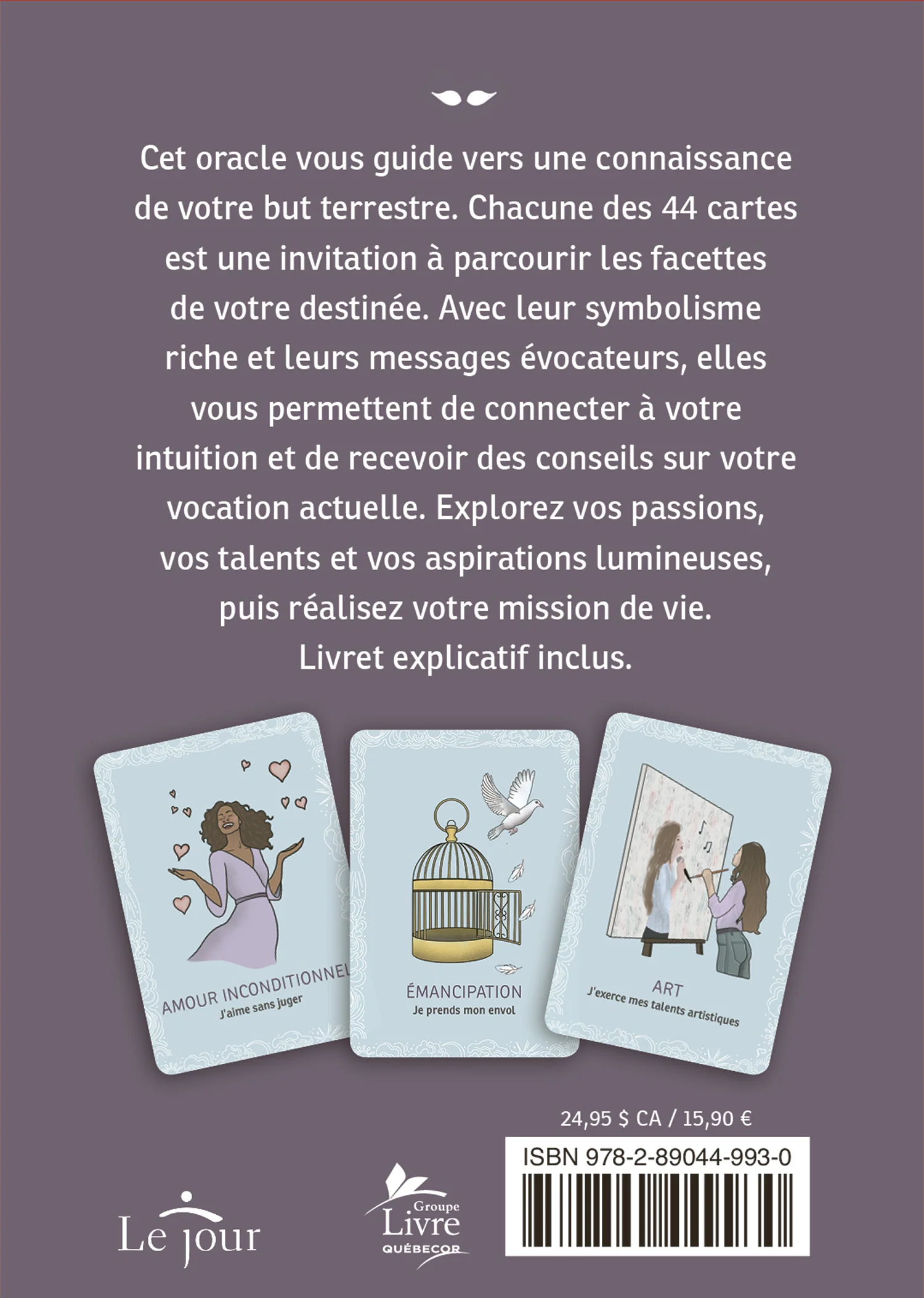 Miniature 2