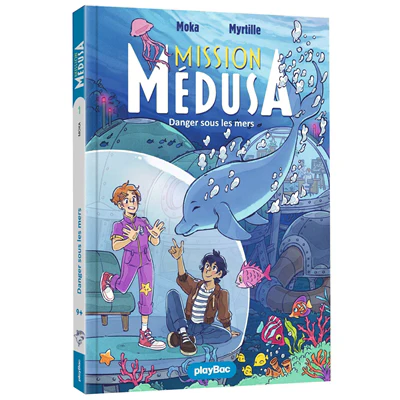 Image du produit 2