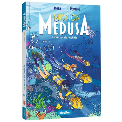 Image du produit 10