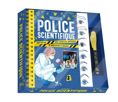 Image du produit 8