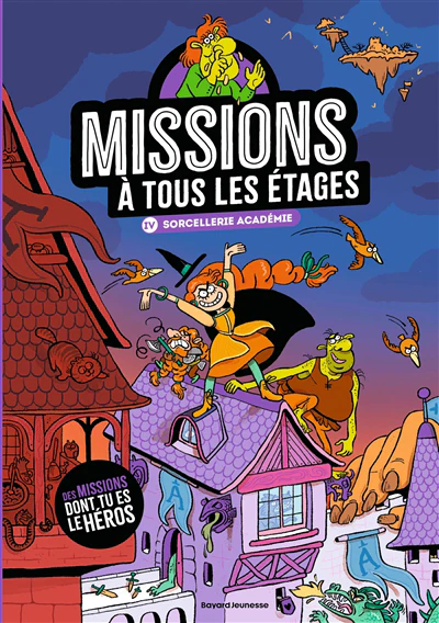 Image du produit 9
