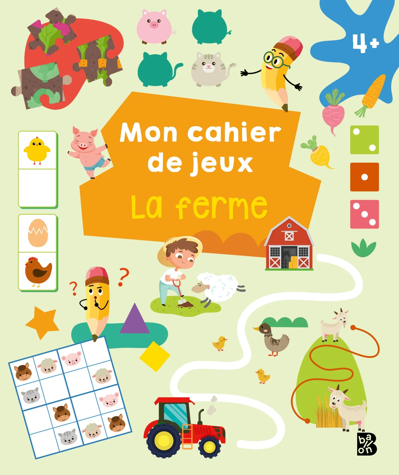 Image du produit 1