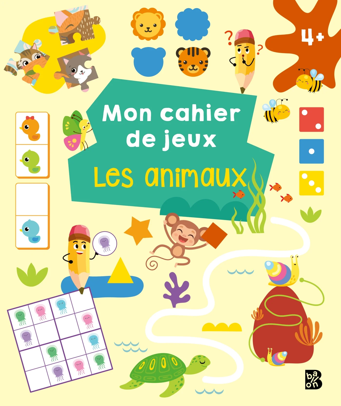 Image du produit 1