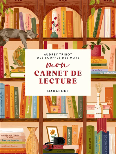 Image du produit 7