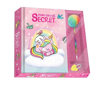 Image du produit 9