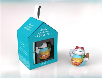 Image du produit 4