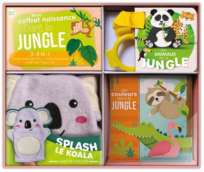 Image du produit 4