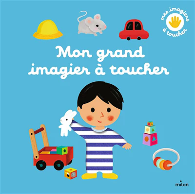 Image du produit 10