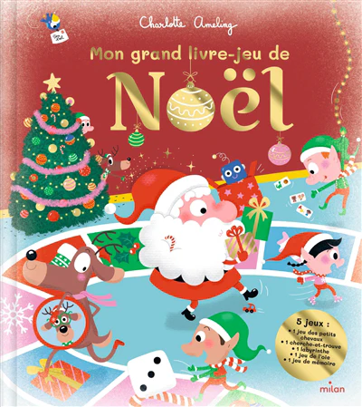 Image du produit 7