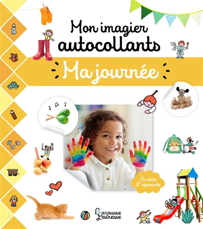 Image du produit 1