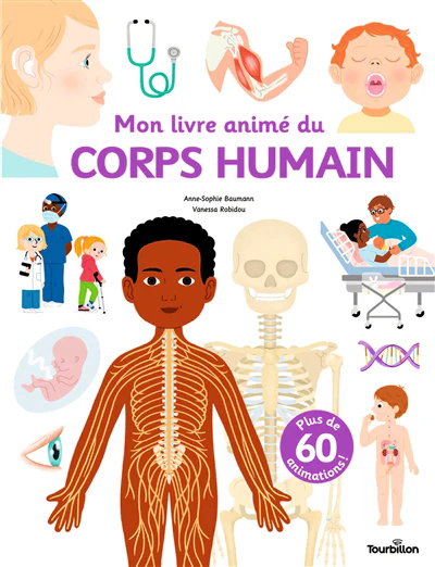 Image du produit 7