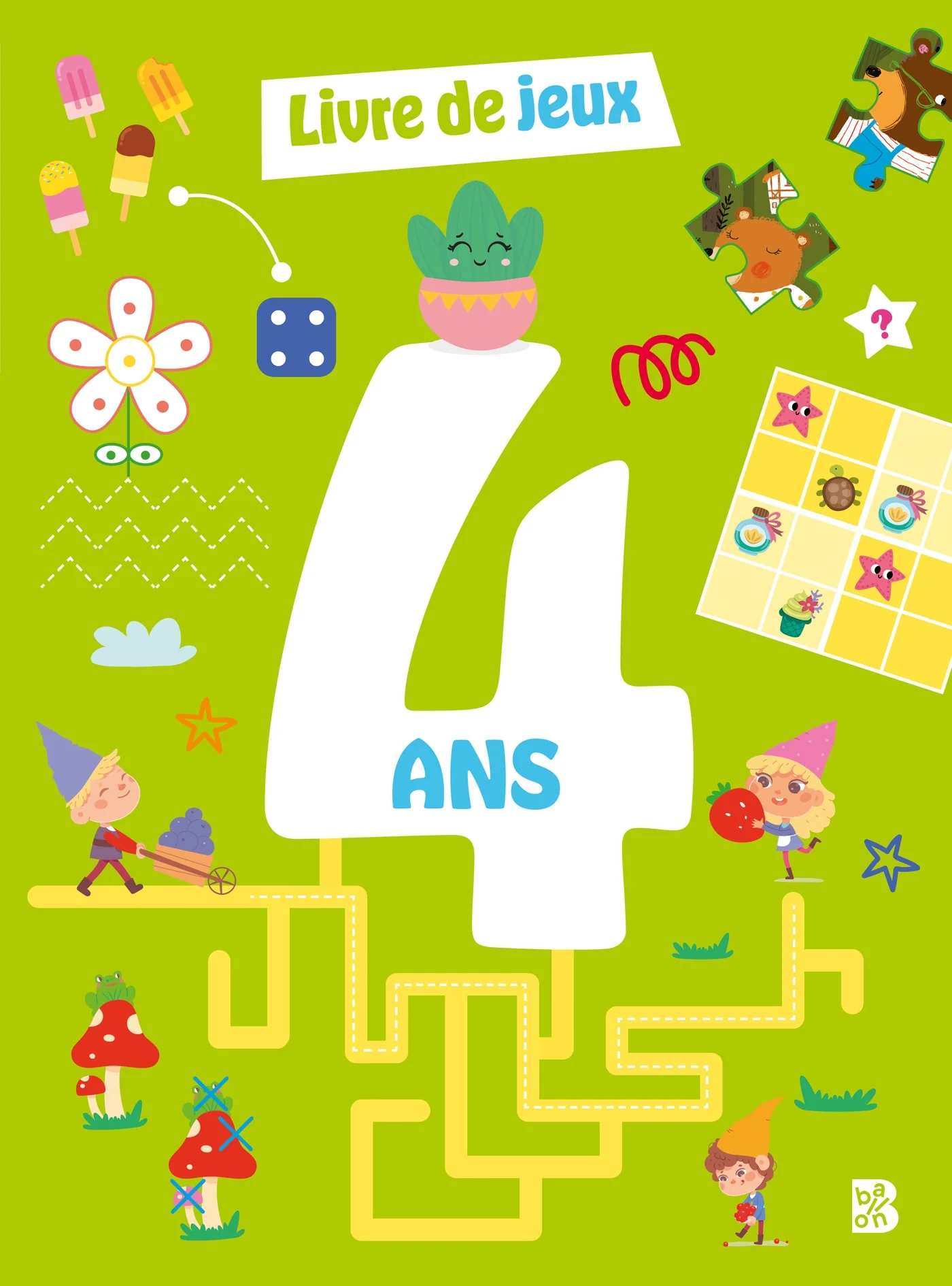 Image du produit 1