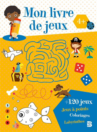 Image du produit 1
