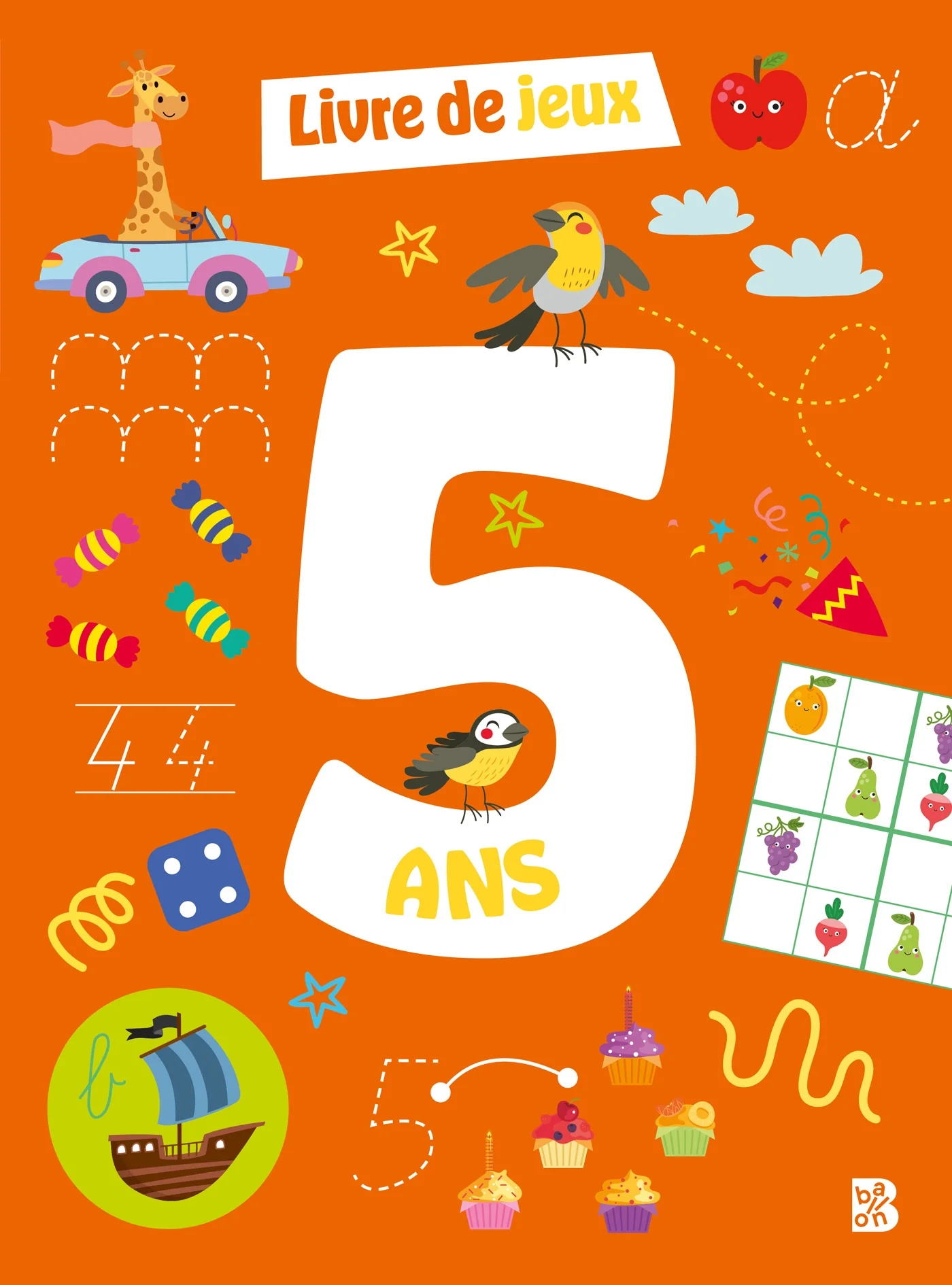 Image du produit 1