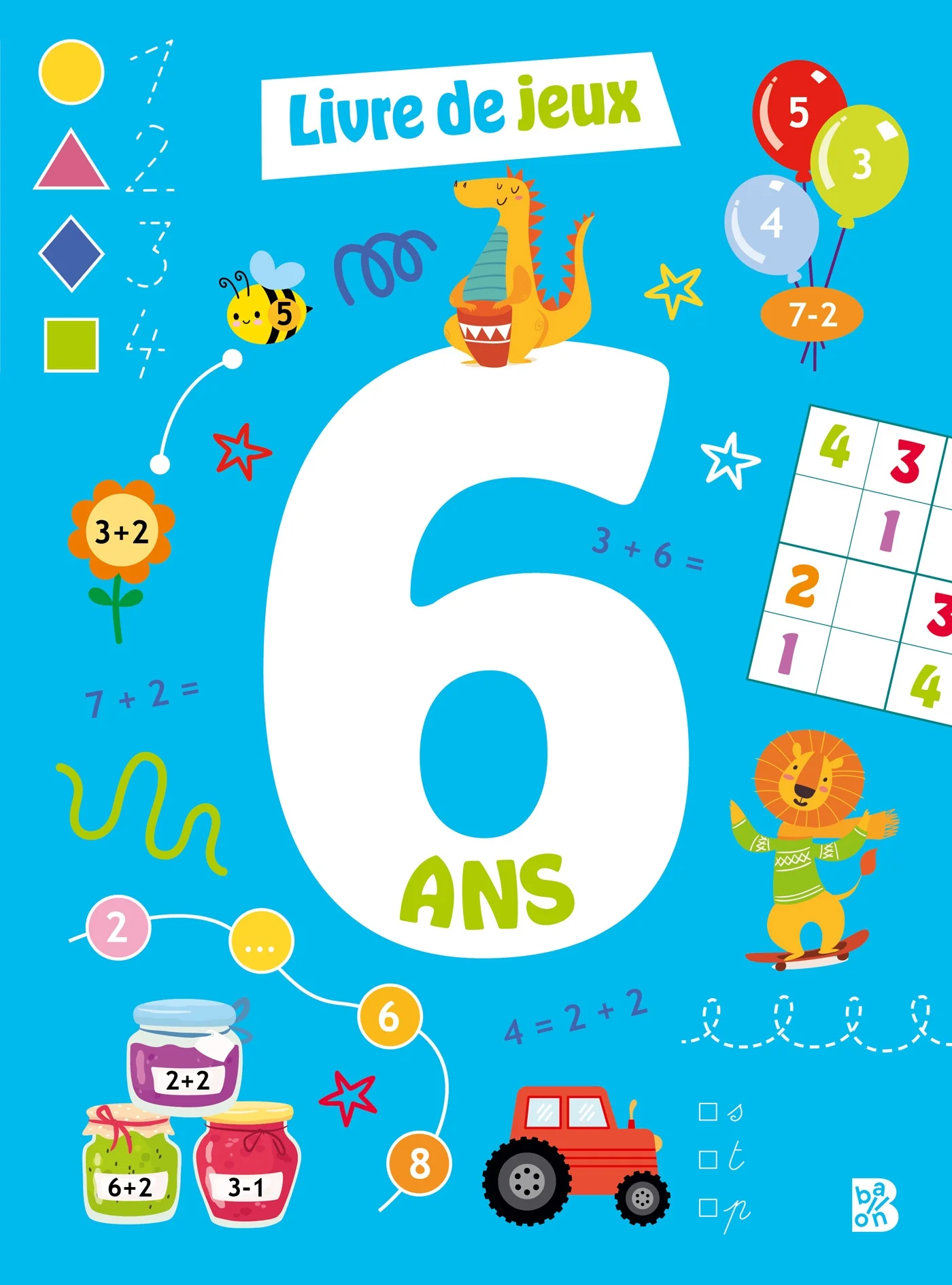 Image du produit 1
