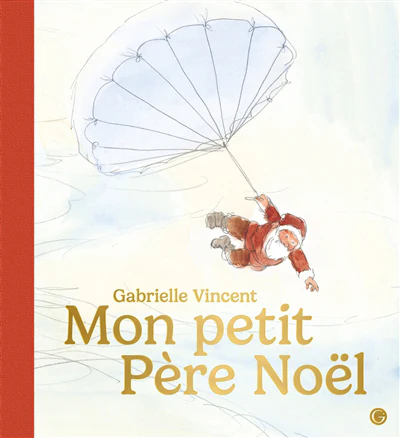 Image du produit 6