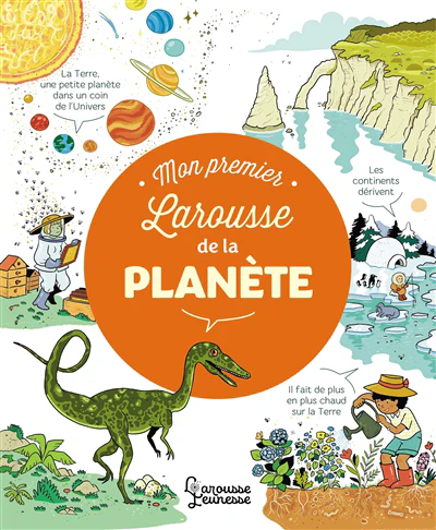 Image du produit 7
