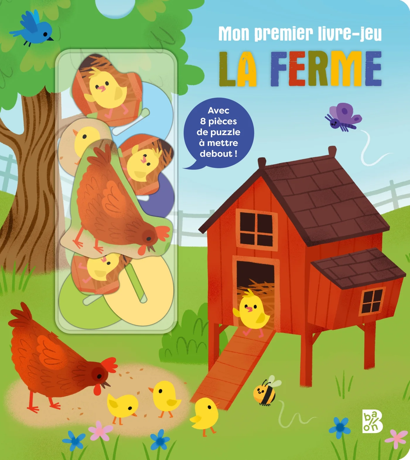 Image du produit 1