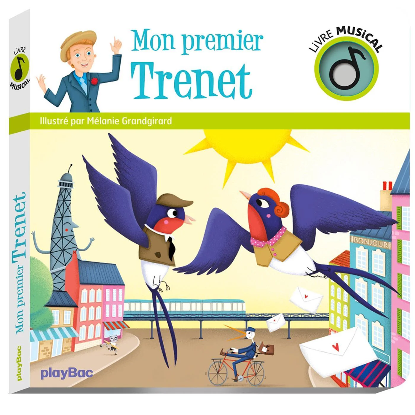 Image du produit 1