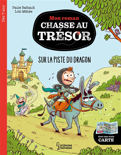 Image du produit 1