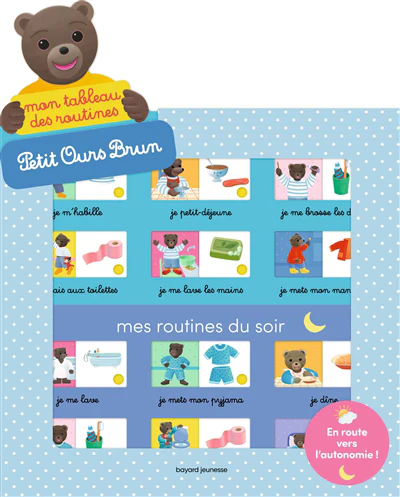 Image du produit 1