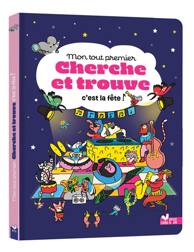 Image du produit 1