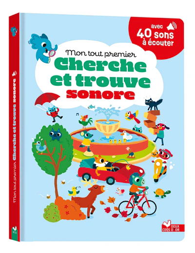 Image du produit 1