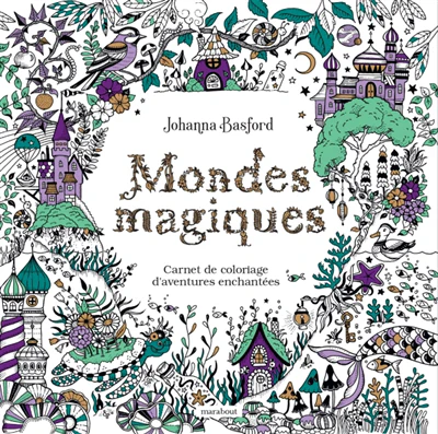 Image du produit 5