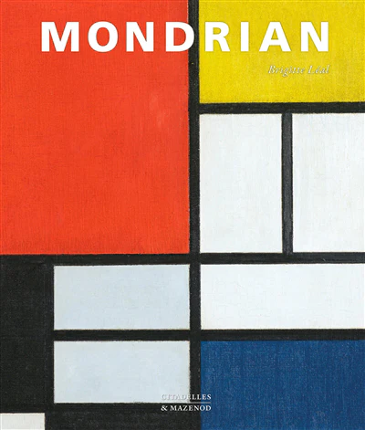 Image du produit 10