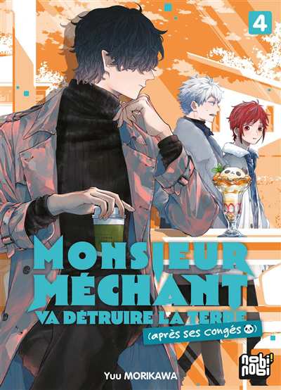 Image du produit 9