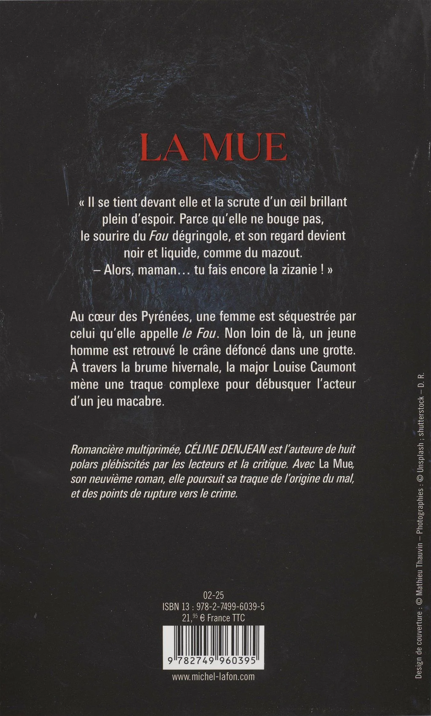 Image du produit 4